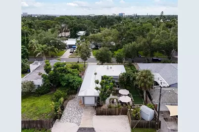 314 32nd St W, Bradenton, FL 34205 - Photo 59