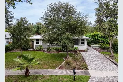 314 32nd St W, Bradenton, FL 34205 - Photo 63