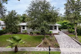314 32nd St W, Bradenton, FL 34205 - Photo 63