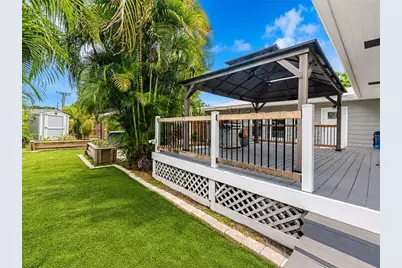 314 32nd St W, Bradenton, FL 34205 - Photo 41
