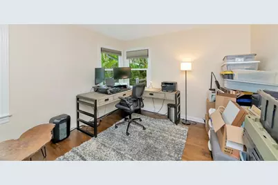 314 32nd St W, Bradenton, FL 34205 - Photo 21