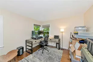 314 32nd St W, Bradenton, FL 34205 - Photo 21