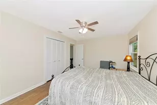 314 32nd St W, Bradenton, FL 34205 - Photo 27