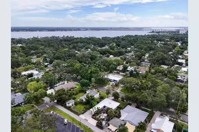 314 32nd St W, Bradenton, FL 34205 - Photo 51