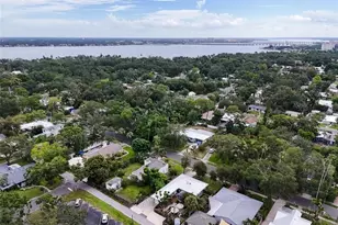 314 32nd St W, Bradenton, FL 34205 - Photo 51
