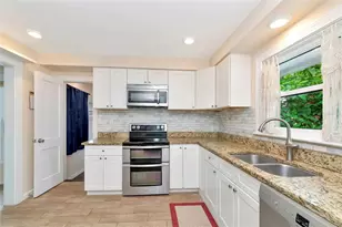 314 32nd St W, Bradenton, FL 34205 - Photo 17