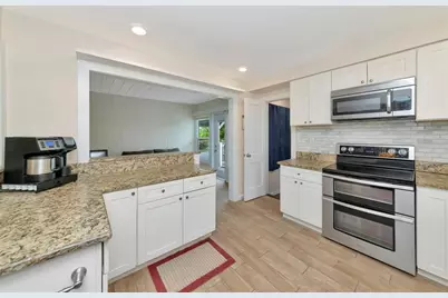314 32nd St W, Bradenton, FL 34205 - Photo 15