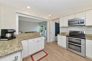 314 32nd St W, Bradenton, FL 34205 - Photo 15