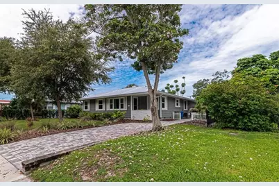 314 32nd St W, Bradenton, FL 34205 - Photo 45