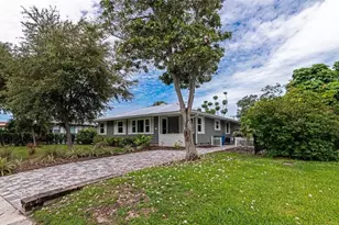 314 32nd St W, Bradenton, FL 34205 - Photo 45