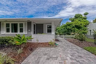 314 32nd St W, Bradenton, FL 34205 - Photo 53