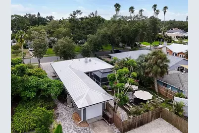 314 32nd St W, Bradenton, FL 34205 - Photo 69