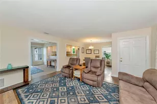 314 32nd St W, Bradenton, FL 34205 - Photo 5