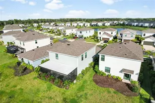 9080 Tequila Sunrise Dr, Sarasota, FL 34241 - Photo 31