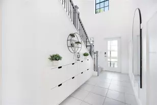 9080 Tequila Sunrise Dr, Sarasota, FL 34241 - Photo 5