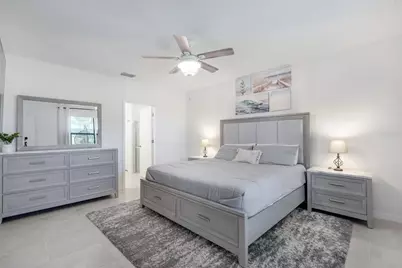 9080 Tequila Sunrise Dr, Sarasota, FL 34241 - Photo 11