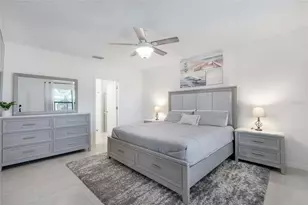9080 Tequila Sunrise Dr, Sarasota, FL 34241 - Photo 11