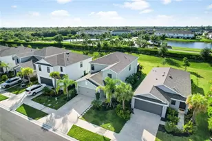 9080 Tequila Sunrise Dr, Sarasota, FL 34241 - Photo 3