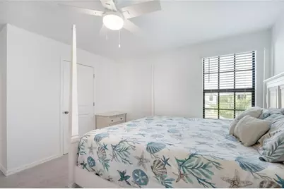9080 Tequila Sunrise Dr, Sarasota, FL 34241 - Photo 19
