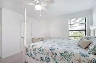 9080 Tequila Sunrise Dr, Sarasota, FL 34241 - Photo 19