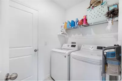 9080 Tequila Sunrise Dr, Sarasota, FL 34241 - Photo 15