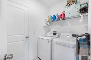9080 Tequila Sunrise Dr, Sarasota, FL 34241 - Photo 15
