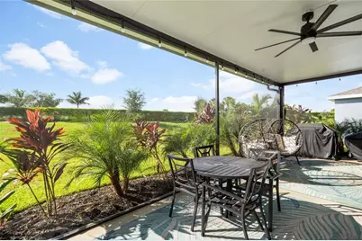 9080 Tequila Sunrise Dr, Sarasota, FL 34241 - Photo 29