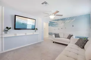 9080 Tequila Sunrise Dr, Sarasota, FL 34241 - Photo 17