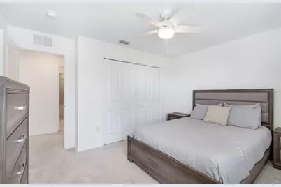 9080 Tequila Sunrise Dr, Sarasota, FL 34241 - Photo 21