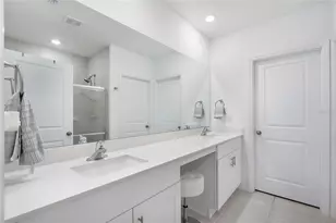 9080 Tequila Sunrise Dr, Sarasota, FL 34241 - Photo 13
