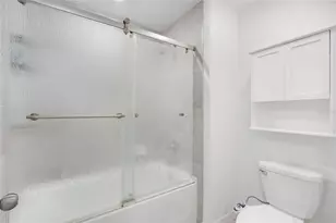 9080 Tequila Sunrise Dr, Sarasota, FL 34241 - Photo 25