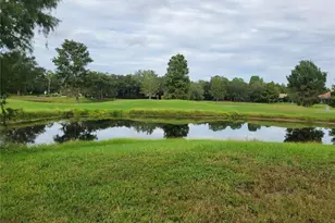 13978 Siena Loop, Lakewood Ranch, FL 34202 - Photo 3