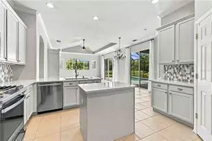 7409 Green St, University Park, FL 34201 - Photo 15