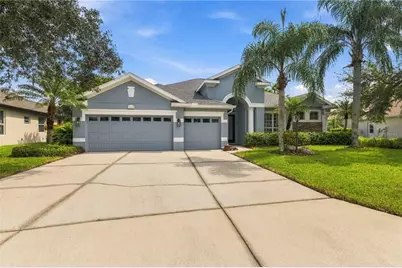 7409 Green St, University Park, FL 34201 - Photo 3