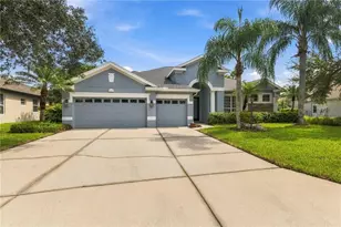 7409 Green St, University Park, FL 34201 - Photo 3