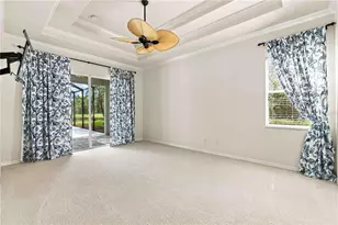 7409 Green St, University Park, FL 34201 - Photo 25
