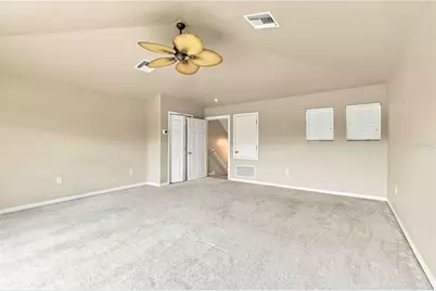 7409 Green St, University Park, FL 34201 - Photo 31