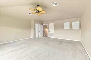 7409 Green St, University Park, FL 34201 - Photo 31