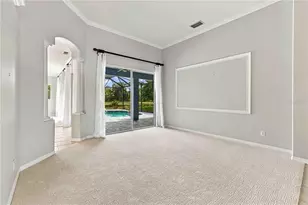 7409 Green St, University Park, FL 34201 - Photo 9