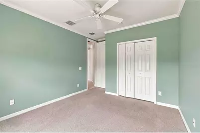 7409 Green St, University Park, FL 34201 - Photo 53