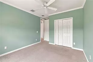 7409 Green St, University Park, FL 34201 - Photo 53