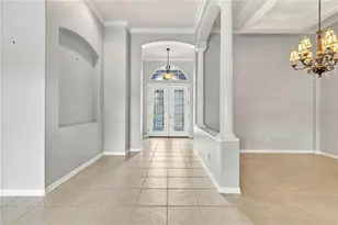 7409 Green St, University Park, FL 34201 - Photo 5