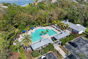 7409 Green St, University Park, FL 34201 - Photo 57
