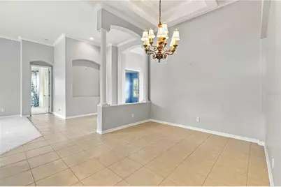 7409 Green St, University Park, FL 34201 - Photo 7