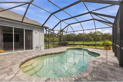 7409 Green St, University Park, FL 34201 - Photo 37