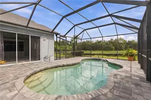 7409 Green St, University Park, FL 34201 - Photo 37