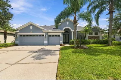 7409 Green St, University Park, FL 34201 - Photo 1