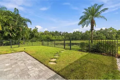 7409 Green St, University Park, FL 34201 - Photo 39