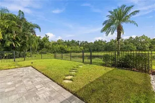 7409 Green St, University Park, FL 34201 - Photo 39