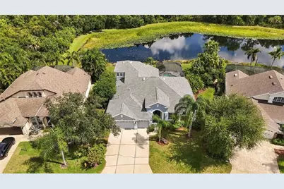 7409 Green St, University Park, FL 34201 - Photo 47